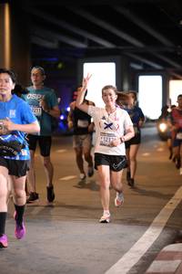 BIB: 2211, 12372
                            <button type="button" onclick="openModal(18796691)" class="btn btn-primary btn-sm float-right btn-popup" data-toggle="modal" data-target=".modal-high-quality">
                        <i class="fas fa-shopping-cart"></i> Add to Cart
                    </button>
                                            <button type="button" onclick="isThisMe(18796691, true)" class="btn btn-success btn-sm float-right btn-popup btn-isme hidden" data-toggle="tooltip" data-placement="bottom" title="นี่คือรูปของคุณใช่ไหม คลิกที่นี่เพื่อเอาเข้าอัลบั้ม">
                        <i class="fas fa-plus"></i> Add to album
                    </button>
                    <button type="button" onclick="isThisMe(18796691, false)" class="btn btn-warning btn-sm float-right btn-popup btn-isnotme hidden">
                        <i class="fas fa-ban"></i> Remove from album
                    </button>